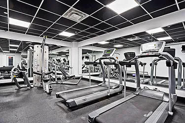 Rented by Glenmark Realty