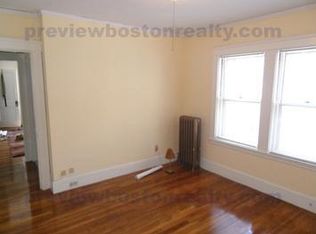 62 Newport St #TA2, Arlington, MA 02476