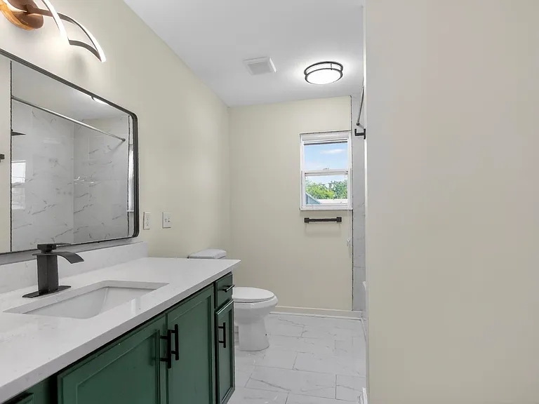 3153 Towne Village Rd — Photo 18