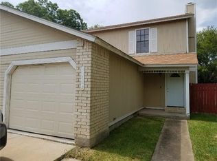 8812 Springmail Cir, Austin, TX 78729