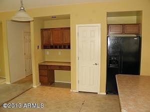 4th image of 34230 N Cobble Stone Dr