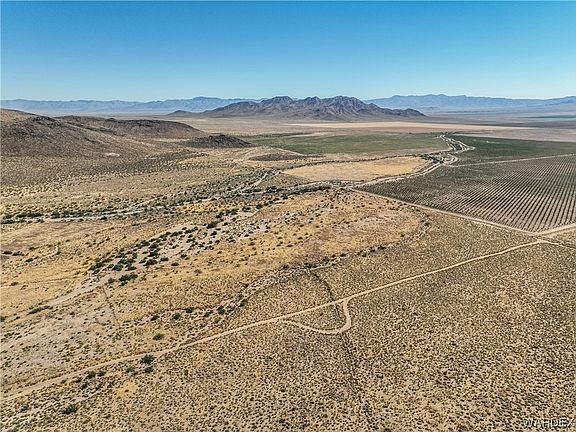 5th image of 0000 E CALLE SONOITA