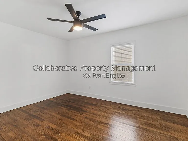 125 Hibiscus Ave — Photo 12