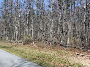 2 Brier Branch Rd LOT 2, Graysville, TN 37338