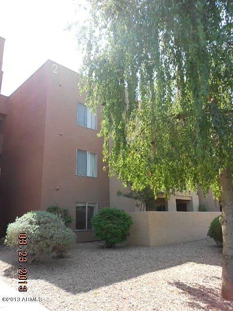 1st image of 540 N May St APT 1073