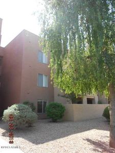 540 N May St APT 1073, Mesa, AZ, 85201