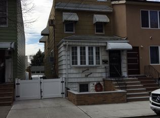 7018 71st St, Ridgewood, NY 11385