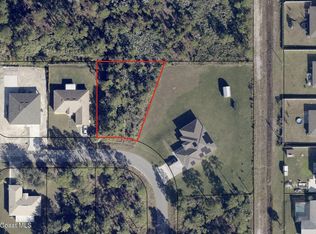 2991 Tinley Rd SE, Palm Bay, FL 32909