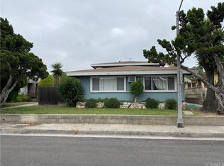 2816 W Ramona Rd #E, Alhambra, CA 91803