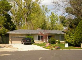 2413 E Butternut Cir, Holladay, UT 84124