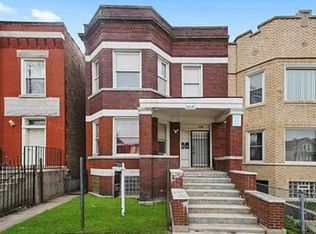 7240 S Langley Ave, Chicago, IL