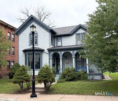 1st image of 36 Alden Street #B