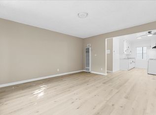 531 W Hyde Park Blvd APT 5, Inglewood, CA 90302