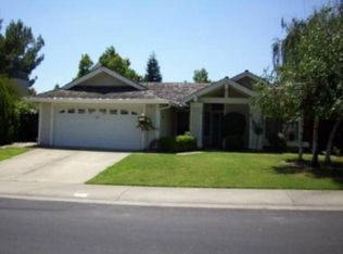 219 Bittercreek Dr, Folsom, CA 95630