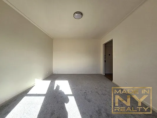 Rented by Made In NY Realty | media 4