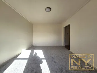 Rented by Made In NY Realty