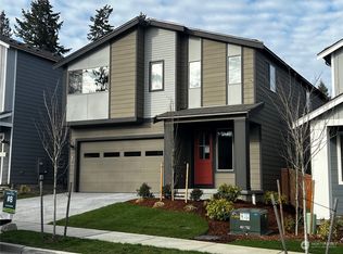 103 151st St SW #8, Lynnwood, WA