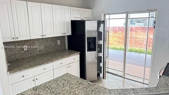 3rd image of 11051 W Okeechobee Rd Unit 101