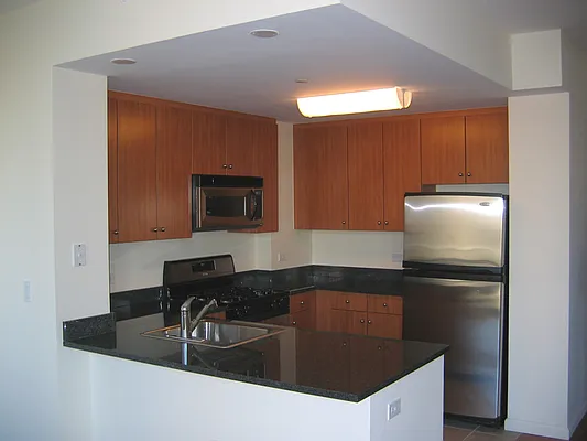 Sold by Sotheby's International Realty | media 38