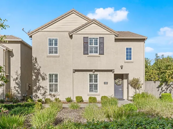 103 Talmont Cir, Roseville, CA 95678