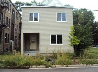 1404 E 19th St #14E, Minneapolis, MN 55404