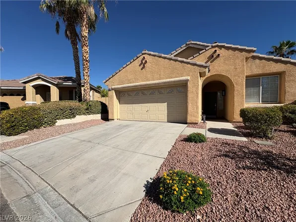 10688 Oak Crest Ave, Las Vegas, NV 89144