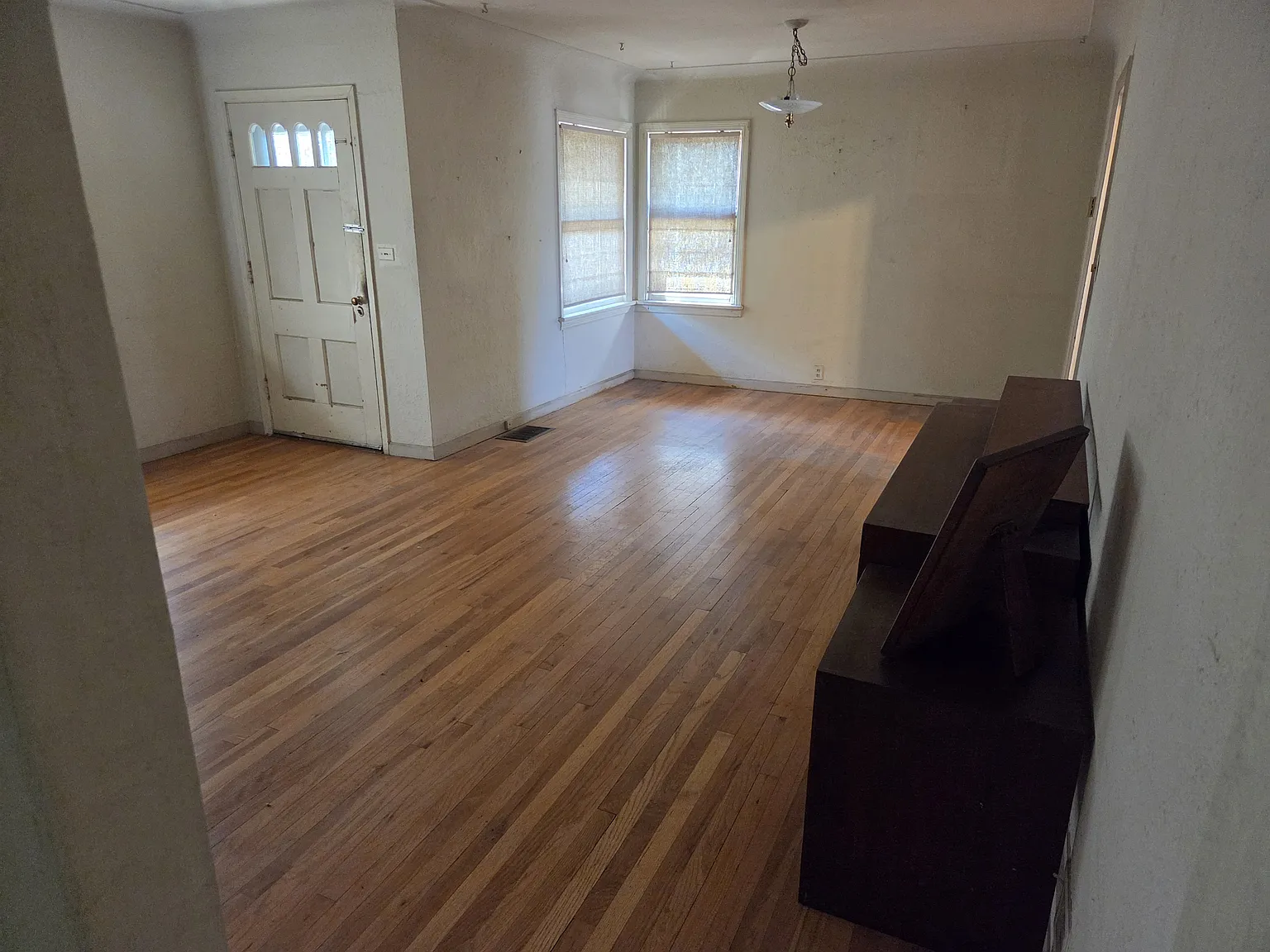 10901 W 32nd Ave — Photo 3