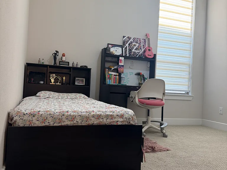 3332 Zenyatta Ct — Photo 53