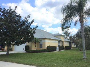 1181 Royal Fern Dr #0, Melbourne, FL 32940