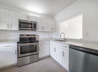 6660 Somerset Dr APT 106, Boca Raton, FL 33433