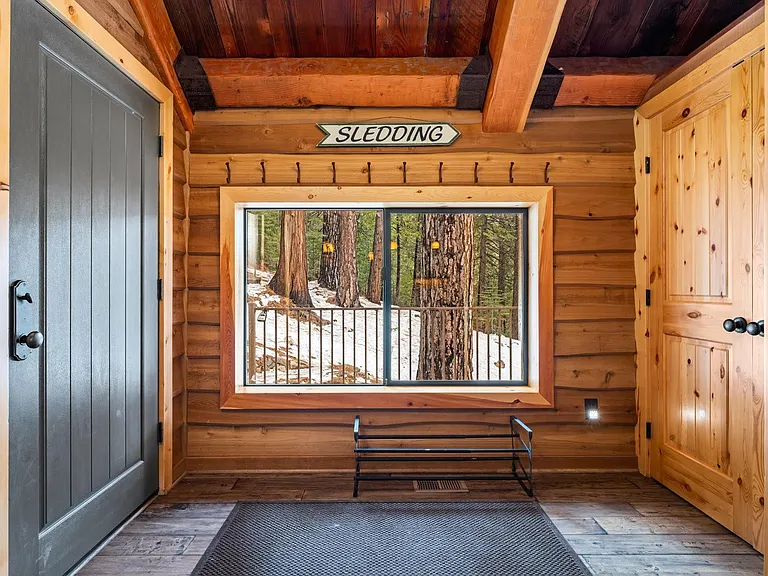 26626 Inyo Dr — Photo 19