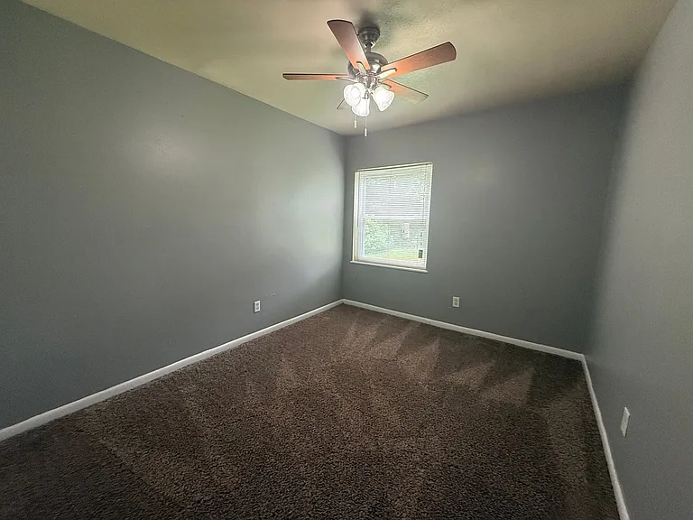 1825 Miccosukee Rd #2 — Photo 7