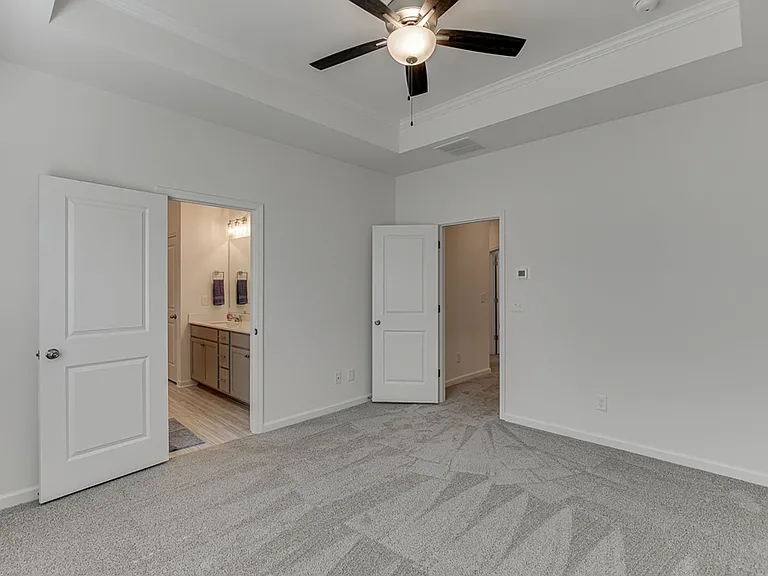 198 Blue Dragon Dr — Photo 29