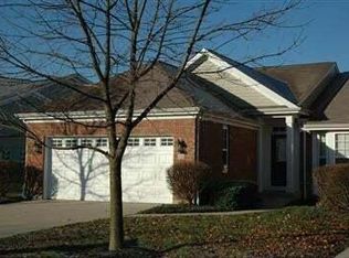 7375 Ridge Edge Ct #A, Florence, KY 41042