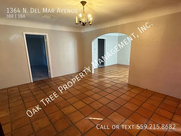 1364 N Del Mar Ave — Photo 10