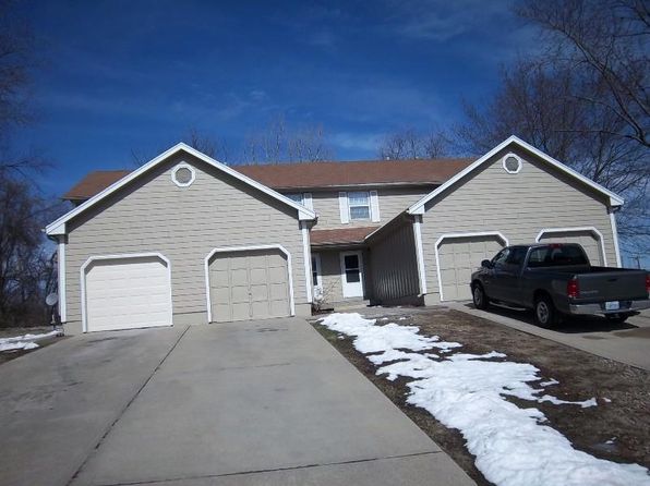 5220 NW 71st St