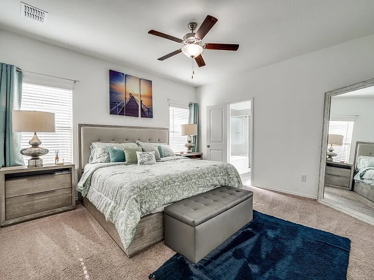 2328 Brightstone Dr — Photo 6
