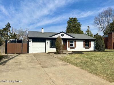 10113 Whipps Mill Rd, Louisville, KY, 40223