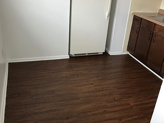 3rd image of 4229 La Salette Dr #2A