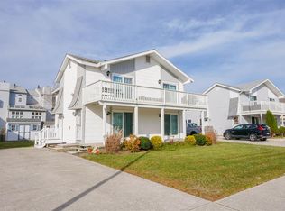 38 Lighthouse Dr FLOOR A-1, Brigantine, NJ 08203