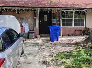 973 Fulton Way, Sebastian, FL 32958