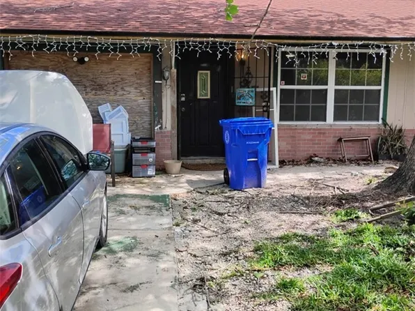 973 Fulton Way, Sebastian, FL 32958