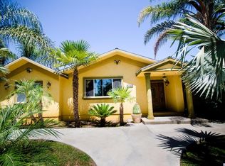 13603 Hart St, Van Nuys, CA 91405