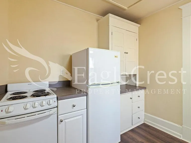 105 N Spokane St — Photo 9
