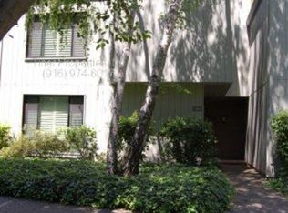 2261 Swarthmore Dr, Sacramento, CA 95825