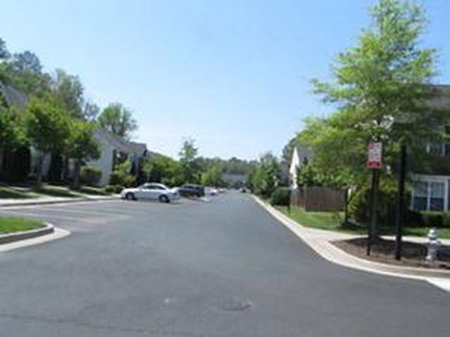 2nd image of 10567 Mountain Gate Way