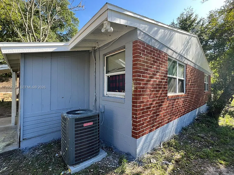 7231 Bailey Ct #A — Photo 16