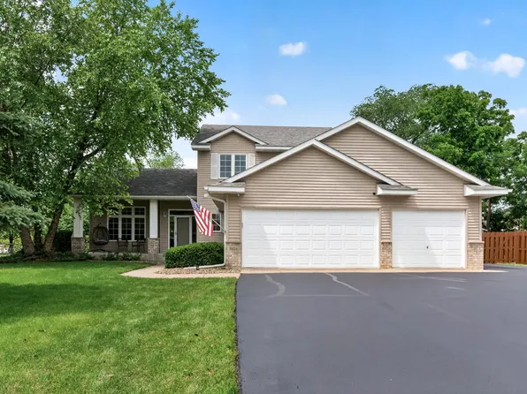 16624 Firestone Path, Farmington, MN 55024