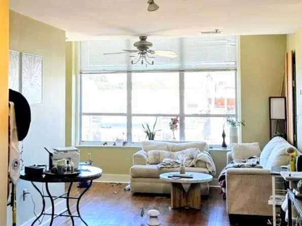 509 Main St APT 3B, Columbus, MS 39701