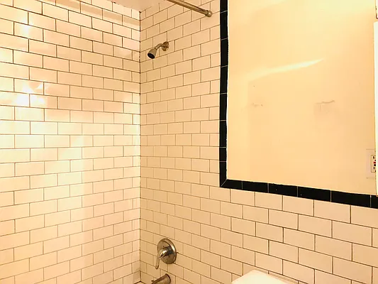 Rented by Lone Peak Realty | media 17